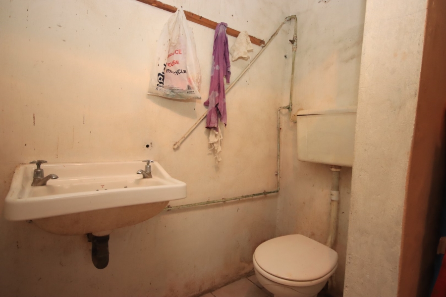  Bedroom Property for Sale in Greenfields Eastern Cape